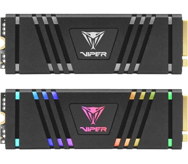 Patriot Memory VIPER VPR400