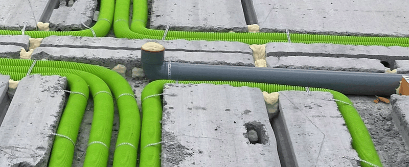 Afbeeldingslocatie: https://tweakers.net/i/kdajuZTgfAz700KZKUsxDZ6Djhk=/800x/filters:strip_exif()/f/image/NyDxXsoP2KT4BXosJDII1wi0.png?f=fotoalbum_large