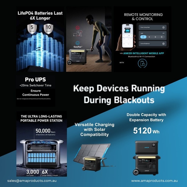 Afbeeldingslocatie: https://tweakers.net/i/kdb1JDsFZLuT2-oDoP6ll9syxNs=/620x/filters:strip_icc():strip_exif()/m/878181/1Vh5ZzYVfmSiUq1re1YekR0NVzkWjLreAtyAUzK07CTK8vcHTf.jpeg?f=620xauto