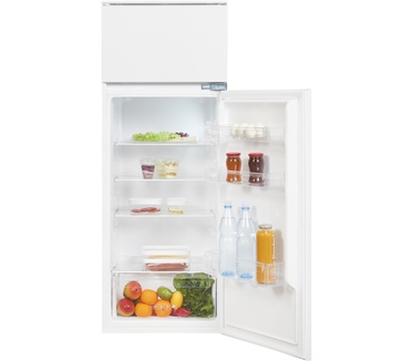 Exquisit EKGC265-40-040E