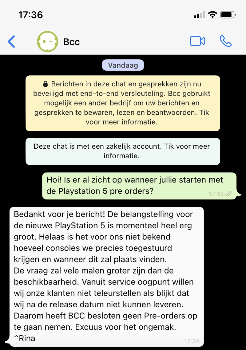 Afbeeldingslocatie: https://tweakers.net/i/kdbTw0SfQrhNhPKSfH3zUVbnmNM=/800x/filters:strip_icc():strip_exif()/f/image/MFfkoaFSeRapIJTJq5DSl3iU.jpg?f=fotoalbum_large
