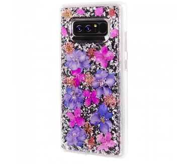 Case-Mate Karat Petals