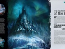 Officieel Blizzard World of Warcraft tijdschrift
