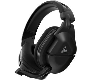 Turtle Beach Stealth 600 Gen 2 MAX