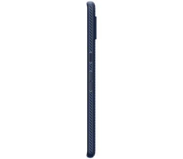 Spigen ACS04724