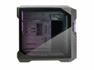 Cooler Master HAF 700 EVO