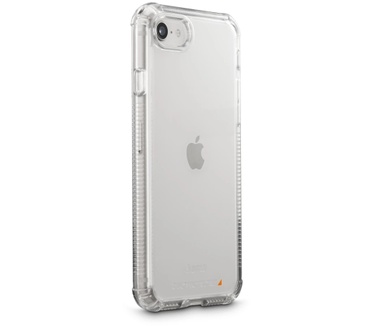 Hama Extreme Protect