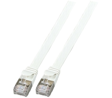 EFB Elektronik K5545GR.3