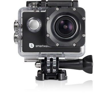 Smartwares CWR-39002 Actioncam
