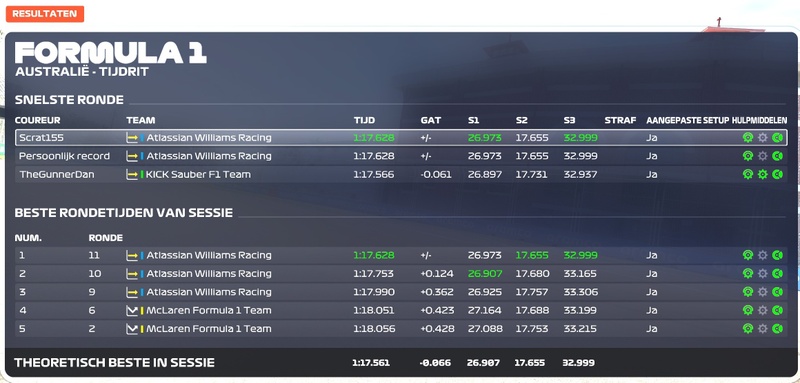 Afbeeldingslocatie: https://tweakers.net/i/kdja1oiYaGHCmuCQ4GJ12jg4sRs=/800x/filters:strip_icc():strip_exif()/f/image/0B3Uaw1YQ2wIFGhgmaLkTbVH.jpg?f=fotoalbum_large