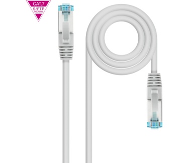 Nanocable 10.20.1705