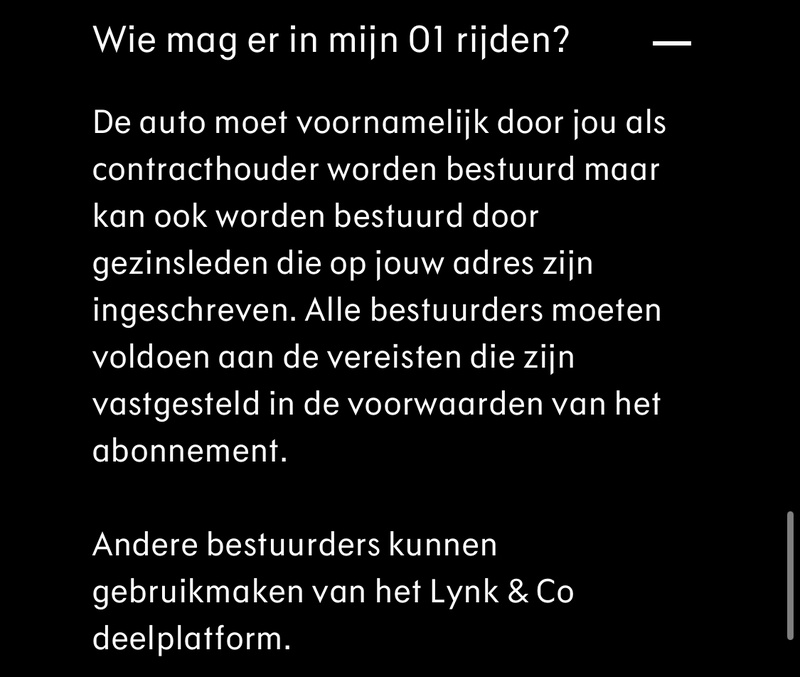 Afbeeldingslocatie: https://tweakers.net/i/kdl1eTOB7cIsJRYOp6WKH6_2Qes=/800x/filters:strip_icc():strip_exif()/f/image/uHFsBrnUXEGA9ZOwFNHVxn1K.jpg?f=fotoalbum_large
