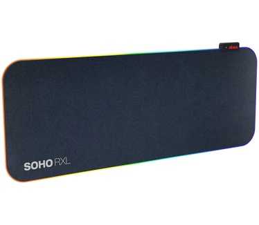 Akasa SOHO R