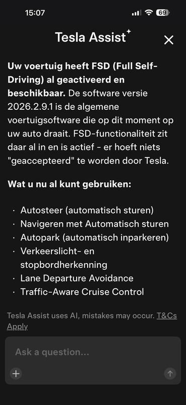 Afbeeldingslocatie: https://tweakers.net/i/kdmC8j-Mpyq33djWVvtaCQF1nuY=/x800/filters:strip_exif()/f/image/pHOrg24bAVj8aYWG0D9ctWLq.png?f=fotoalbum_large