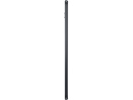 samsung galaxy tab a 10 1 32gb 2016