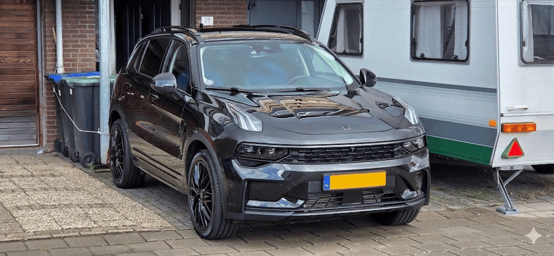 Afbeeldingslocatie: https://tweakers.net/i/kdmVss73XYwAIMIY75x3IGBhx64=/800x/filters:strip_exif()/f/image/AKirBC7kKXrQ0imUuNXPchmi.png?f=fotoalbum_large