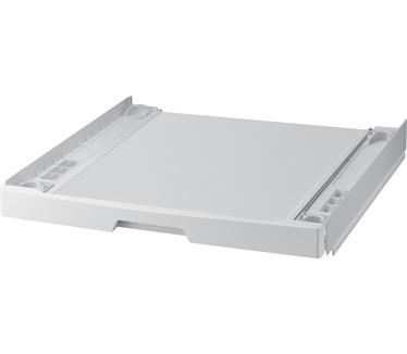 Samsung Droger 5000-serie met Optimal Dry DV90T5240TT