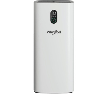 Whirlpool AP330W