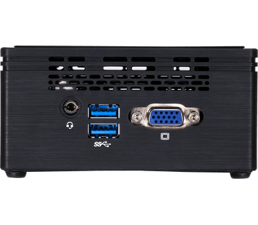 Gigabyte GB-BPCE-3455