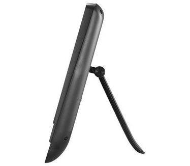 Asus Eee Top ET1612IUTS-B024C (Duits model)