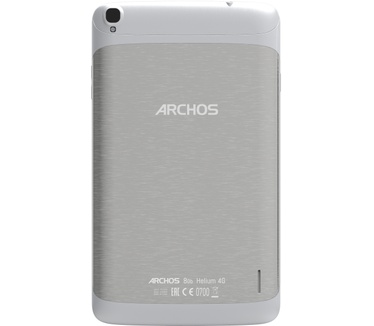 Archos 80b