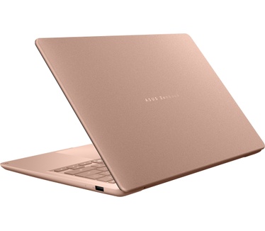 ASUS UX3480QA-U1091W