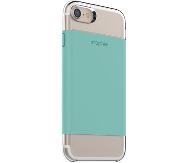 Mophie Base Case