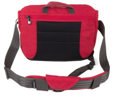 Crumpler Proper Roady Photo Sling 7500