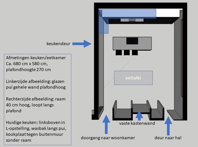 Afbeeldingslocatie: https://tweakers.net/i/kdqcE9hmRJyES8bxxX_V0bGdDnw=/800x/filters:strip_icc():strip_exif()/f/image/RWZgU71ZQGQyw1m8Nk7zzRji.jpg?f=fotoalbum_large