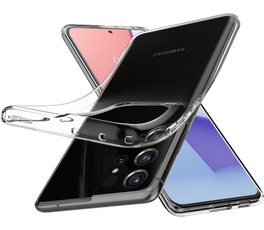 Spigen ACS02347