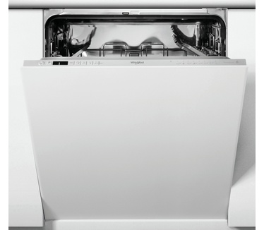 Whirlpool WRIC 3C26 P