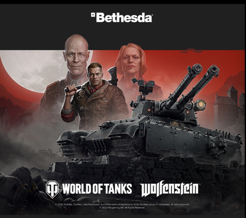 Afbeeldingslocatie: https://tweakers.net/i/kdrAwEi5gOeeD0aAXitHdA-VNdY=/800x/filters:strip_icc():strip_exif()/f/image/XdUSUTH57W9bqzgGkxbm7rj8.jpg?f=fotoalbum_large