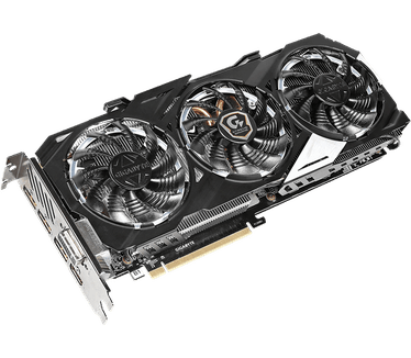 Gigabyte GV-N970XTREME-4GD (GV-N970XTREME-4GD)