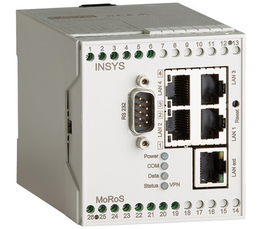 Insys 10000208