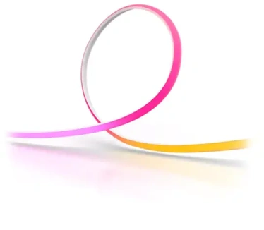 Philips Hue LIGHTSTRIPS OmniGlow Lightstrip 10 M
