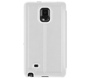 Case-Mate CM032144
