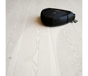 Electrolux Pure i9.2