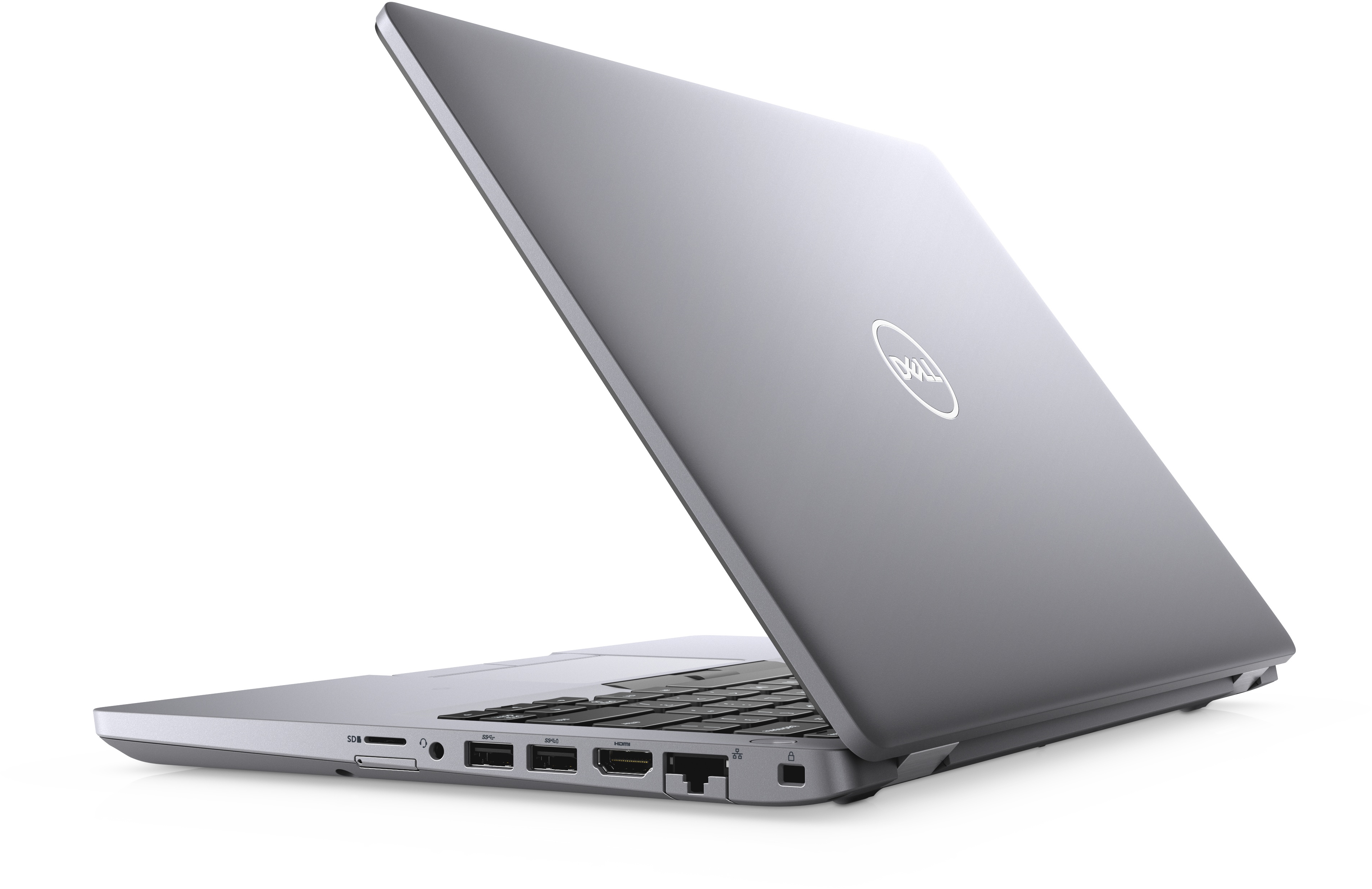 Dell 5410 аккумулятор