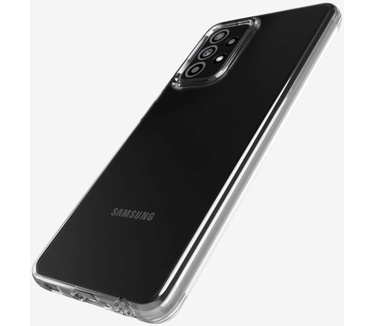 Tech21 Evo Lite