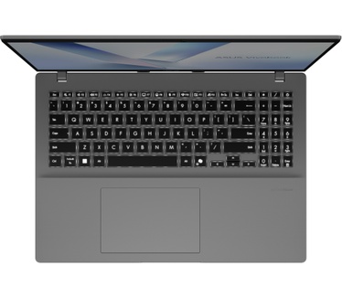 ASUS M1607KA-MB107W