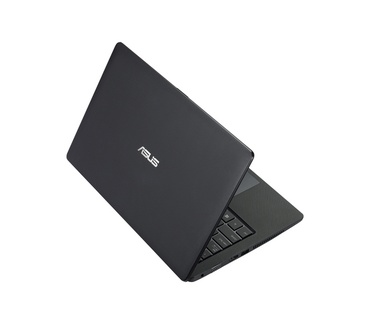 Asus X200CA-CT179H