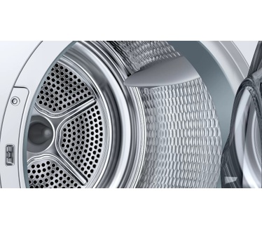 Bosch WTR85TC0FG