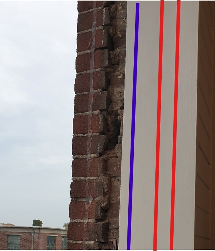 Afbeeldingslocatie: https://tweakers.net/i/kdutyCQSPkB1ZW-KzNfIr24Mf8c=/x800/filters:strip_icc():strip_exif()/f/image/mf92MFkrbWiXesus46JgwOJu.jpg?f=fotoalbum_large
