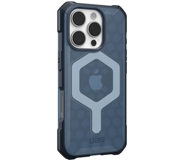 Urban Armor Gear 114448114151