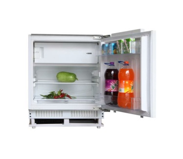 Exquisit UKS 130-8 A+