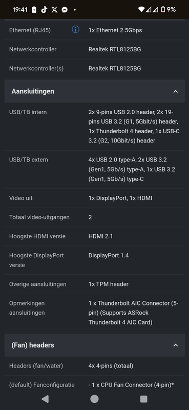 Afbeeldingslocatie: https://tweakers.net/i/kdvyMPzmf7ZahSjO6ReMlzDemgY=/x800/filters:strip_exif()/f/image/XrModf1tjKLQWclxOPoeUEDf.png?f=fotoalbum_large