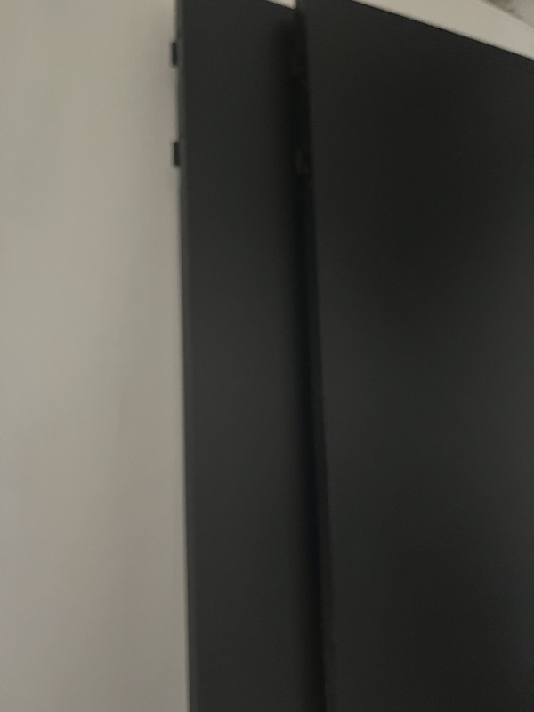 Afbeeldingslocatie: https://tweakers.net/i/kdw9qDpKULN5UX7YtzZKpTicoL8=/x800/filters:strip_icc():strip_exif()/f/image/xQ1p8u8CQURZUWtyrDbeYNJx.jpg?f=fotoalbum_large