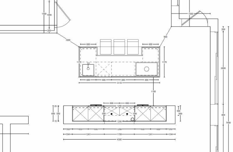 Afbeeldingslocatie: https://tweakers.net/i/kdwBXOlPeYyzL8pBm34CoGNuHYA=/800x/filters:strip_icc():strip_exif()/f/image/FBWaTPPwrKSEgeU286JXvHqe.jpg?f=fotoalbum_large