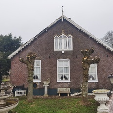Afbeeldingslocatie: https://tweakers.net/i/kdx27reBpbHVwoRoCWJgnajwS3M=/232x232/filters:strip_icc():strip_exif()/f/image/gLaQVz0Gym34gLYgANCSSxrI.jpg?f=fotoalbum_tile
