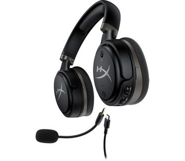 HP Cloud Orbit S